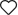This a heart image